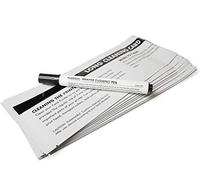 Compatible Cleaning Kit for Magicard Enduro & Rio Pro 360 & Rio Pro ID Card Printers