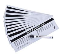 Compatible Cleaning Kit for Magicard Enduro & Rio Pro Card Printers 3633 - 0053