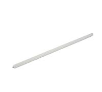 Compatible Cleaning Roller For DC 242 240 250 252 260 262 700 550 560 7500 5065 C70 6680 5580 7775 7755 7665 7600