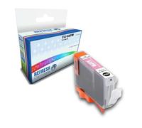 Compatible CLI-65PM (4221C001) Photo Magenta Ink Cartridge Replacement for Canon Printers