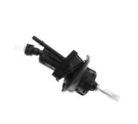 Compatible Clutch Master Cylinder for Various Vehicle Models and Part Numbers