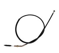 Compatible Clutch Wire For Motorcycle Models NC39 CB400SF CB600F F1 F2 F3 F4 F5 F6 FS2 FSY(1 pc)