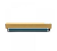 Compatible Color OPC Drum Unit For 1015 1018 1022 1027 1032 2015 2016 2027 MP 1600 2500 3010 2001 Models B039 9510(OPC Drum)