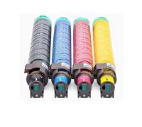 Compatible color toner cartirdge for Ri-oh SP C811 C810 C811DN C820DN C821DN C820 C821 cartridge(CYAN 1.5K)