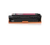 Compatible Color Toner Cartridge CF400A CF401A CF402A F403A for M252n hp252 M277n M277dw M252dw 201A(M)