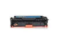 Compatible Color Toner Cartridge CF400A CF401A CF402A F403A for M252n hp252 M277n M277dw M252dw 201A(C)