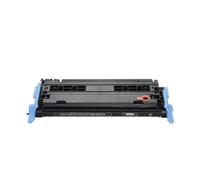 Compatible Color Toner Cartridge Fit For HP 124A 1600 2600