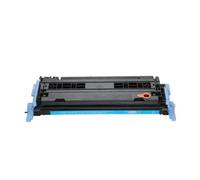 Compatible Color Toner Cartridge Fit For HP 124A 1600 2600