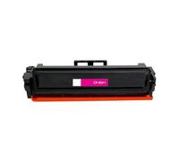 Compatible Color Toner Cartridge for 046 046H CRG ImageCLASS MF733Cdw/MF731Cdw/MF735Cdw LBP654Cdw(Canon 046 M)