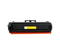 Compatible Color Toner Cartridge for 046 046H CRG ImageCLASS MF733Cdw/MF731Cdw/MF735Cdw LBP654Cdw(Canon 046 Y)
