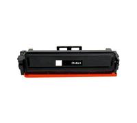 Compatible Color Toner Cartridge for 046 046H CRG ImageCLASS MF733Cdw/MF731Cdw/MF735Cdw LBP654Cdw(Canon 046 BK)