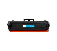Compatible Color Toner Cartridge for 046 046H CRG ImageCLASS MF733Cdw/MF731Cdw/MF735Cdw LBP654Cdw(Canon 046 C)