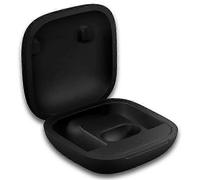 Compatible compatible with Beats Powerbeats Pro Bluetooth Earbuds 700mAh Charging Case with LED Indicator (No Earbuds)
