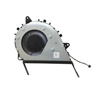 Compatible CPU Cooling Fan for 14 E1404F 15 E1504F E1504FA DFS5L22H05B85D DV5V 0.8A CPU Fan