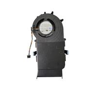 Compatible CPU Cooling Fan For 3020M 3040M 3060M 5060M 7040M 7050M 7060M 7070M 9020M Mini 08M4GF 5JV3N