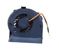 Compatible CPU Cooling Fan For Laptop Models X200 X201 X201I Part Numbers 45N4782 34. 47Q22. 001 34. 4CV01. 001 60Y5422 MCF-W08PAM05-1 Replacement Laptop Fan