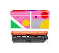 Compatible CRG-064H CRG064H 064H 064 Toner Cartridge Compatible with Canon i-SENSYS MF842Cdw MF832Cdw LBP732Ci LBP722Ci Printers(Black,High Yield)