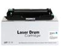 Compatible Cyan Drum Unit for Brother DCP-L3510/L3517/L3550, HL-L3210/L3230/L3270, MFC-L3710/3730/L3750/L3770 (DR243/DR247)