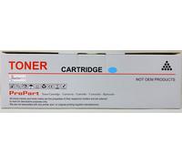 Compatible Cyan Toner 006R01747 for Xerox AltaLink C8130/C8135/8145/8155/8170