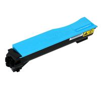 Compatible Cyan Toner 4462110011 For Utax CLP3621 / Triumph-Adler CLP4621 5K