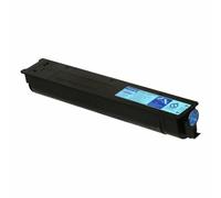 Compatible Cyan Toner 6AJ00000072 for Toshiba E-Studio 2040/2540/3040/4540C