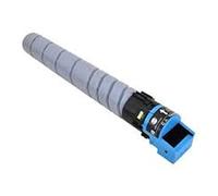 COMPATIBLE CYAN TONER CARTRIDGE - KONICA MINOLTA C250i/300i/360i (TN328)