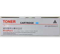 Compatible Cyan Toner Suitable For 106R03477 Phaser 6510N/WorkCentre 6515 2.4K