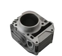 Compatible Cylinder Block Kit For 150cc 4T Fits Models Similar To Fly Liberty 150 X8 150cc Engines Part Numbers 827041 487183