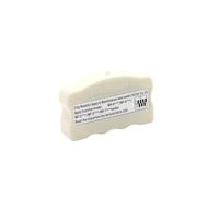 Compatible Decoder T6710 T6712 For Printer Models 3531 3641 7111 7510 7520 7611 M740f PX-M5040f S5040 M5041 S740 L1455