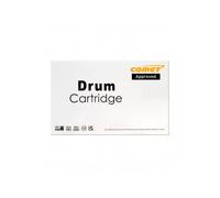 Compatible Dell 1720 Drum Unit 593-10241 also for Lexmark E250 E250X22G