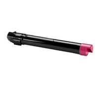 Compatible Dell 31PHT High Capacity Toner Cartridge (Replaces Dell 593-10875) Magenta