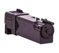 Compatible Dell 593-10258 Black Toner Cartridge
