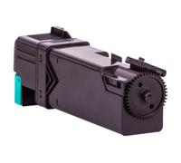Compatible Dell 593-10259 Cyan Toner Cartridge