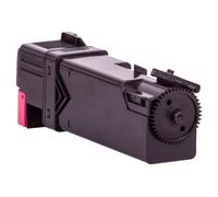 Compatible Dell 593-10261 Magenta Toner Cartridge