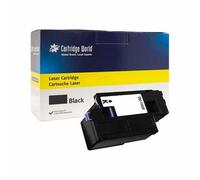 Compatible Dell 593-11020 Black Toner