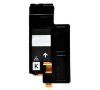 Compatible Dell 593-11144 Standard Capacity Toner Cartridge (Replaces Dell TRNFF/XKP2P) Black