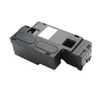 Compatible Dell H3M8P Standard Capacity Toner Cartridge (Replaces Dell 593-BBLN) Black