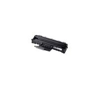 Compatible Dell J9833 Standard Capacity Toner Cartridge (Replaces Dell 593-10109) Black