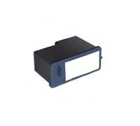 Compatible Dell KX703 Standard Capacity Ink Cartridge (Replaces Dell 592-10279) Colour