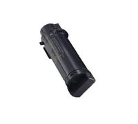 Compatible Dell NCH0D Standard Capacity Toner Cartridge (Replaces Dell 593-BBSG) Black