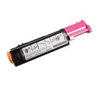 Compatible Dell XH005 Toner Cartridge (Replaces Dell 593-10157) Magenta