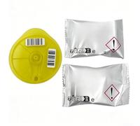 Compatible Descaling Solution for Tassimo Charmy My Way
