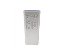 Compatible Desk Tower Fan Remote Control AM06 AM07 AM08