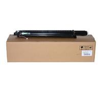 Compatible Developer Unit For 700 700i 770 Color 550 560 570 C-60 C70 C75 J75 C9065 C9070 Works With 604K86361 604K86353 604K86351(Cyan)