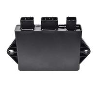 Compatible Digital Ignition Unit Box ECU Starter Ignitor For 350cc ATV Models 2004 To 2006(2pc)