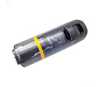 Compatible Dirty Water Tank for Laresar for M3 and for ULTENIC AC1, for ELITE, Replacement Sewage Reservoir, for Wet Dry Vacuum Cleaning