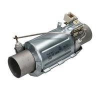 Compatible Dishwasher Flow Through Heater Element 1800W - Ele9733 (Duplicate)