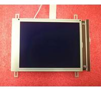 Compatible Display HLM8620-6 EW50367NCW HLM6323-040300 LCD Screen