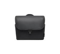 Compatible DJI Mavic 4 Pro Shoulder Carrying Bag | Drone accessory, compact shoulder bag, padded interior, portable storage for gear