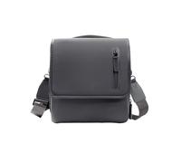 Compatible DJI Mavic Series Shoulder Carrying Bag | Drone accessory, diagonal portable case, fits Mavic 3/2/Air 2S, padded storage
